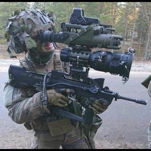 Meet your Posher, Pandora